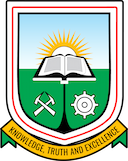 UMaT Logo