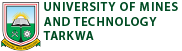 UMaT Admission Portal